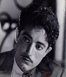 Raaj Kumar - Wikiunfold.com